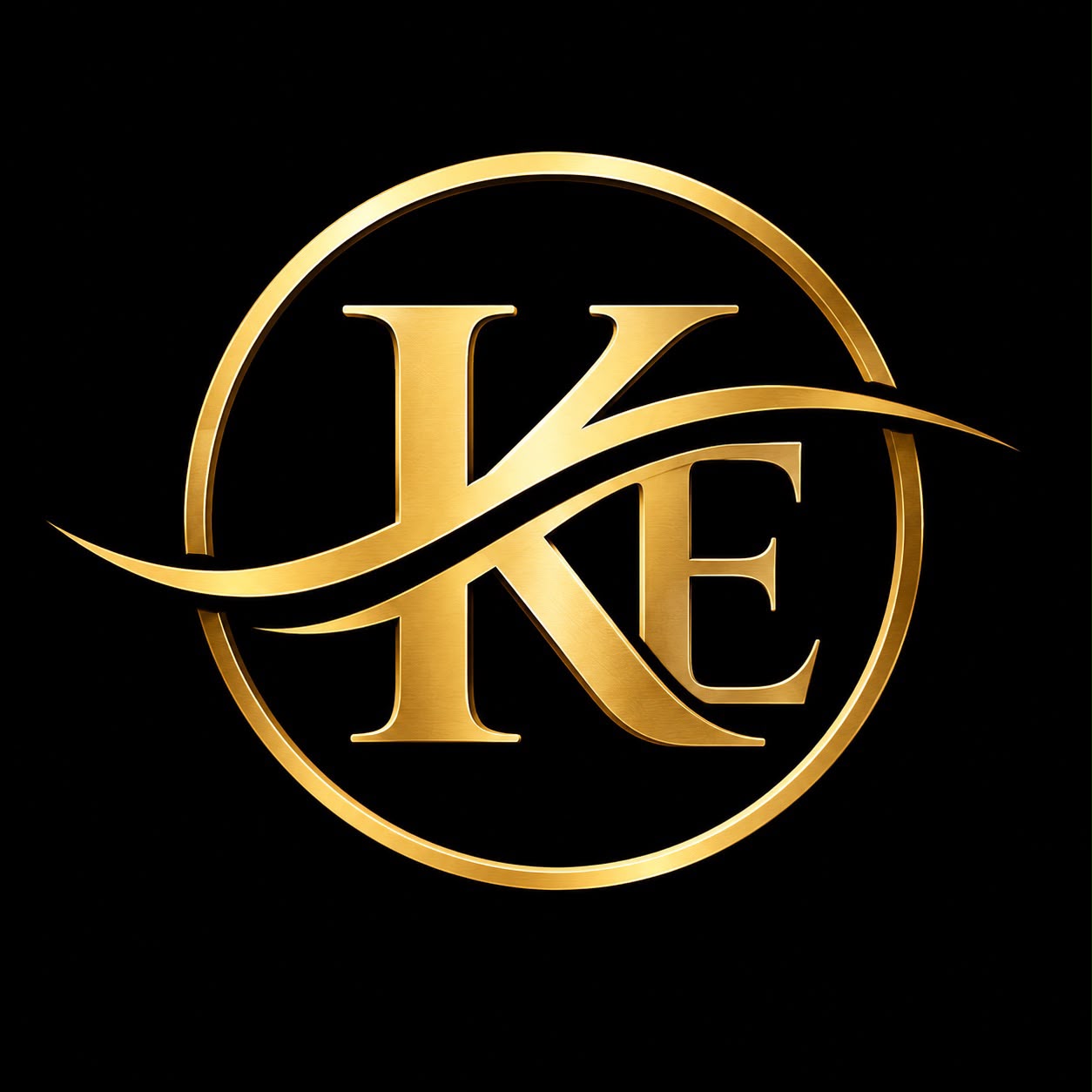 Kingsempire Logo